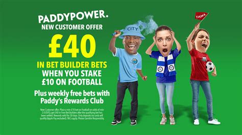 how to use paddy power free bets|How To Get Free Bets With Paddy Power .